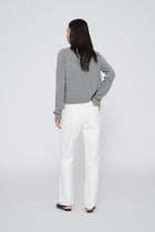 Classic Sweater 02