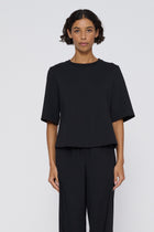 Eze T-Shirt