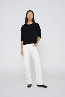 Classic Sweater 02