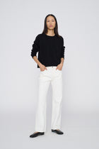 Classic Sweater 02