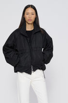 Orwell jacket