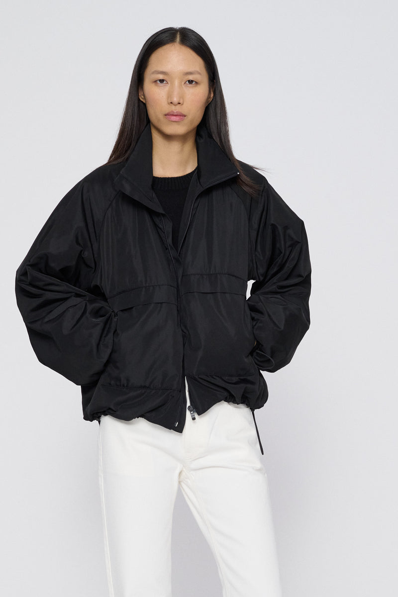 Orwell jacket