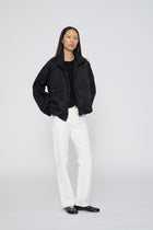 Orwell jacket