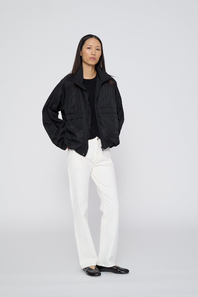 Orwell jacket