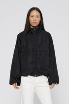 Orwell jacket
