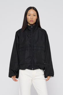 Orwell jacket