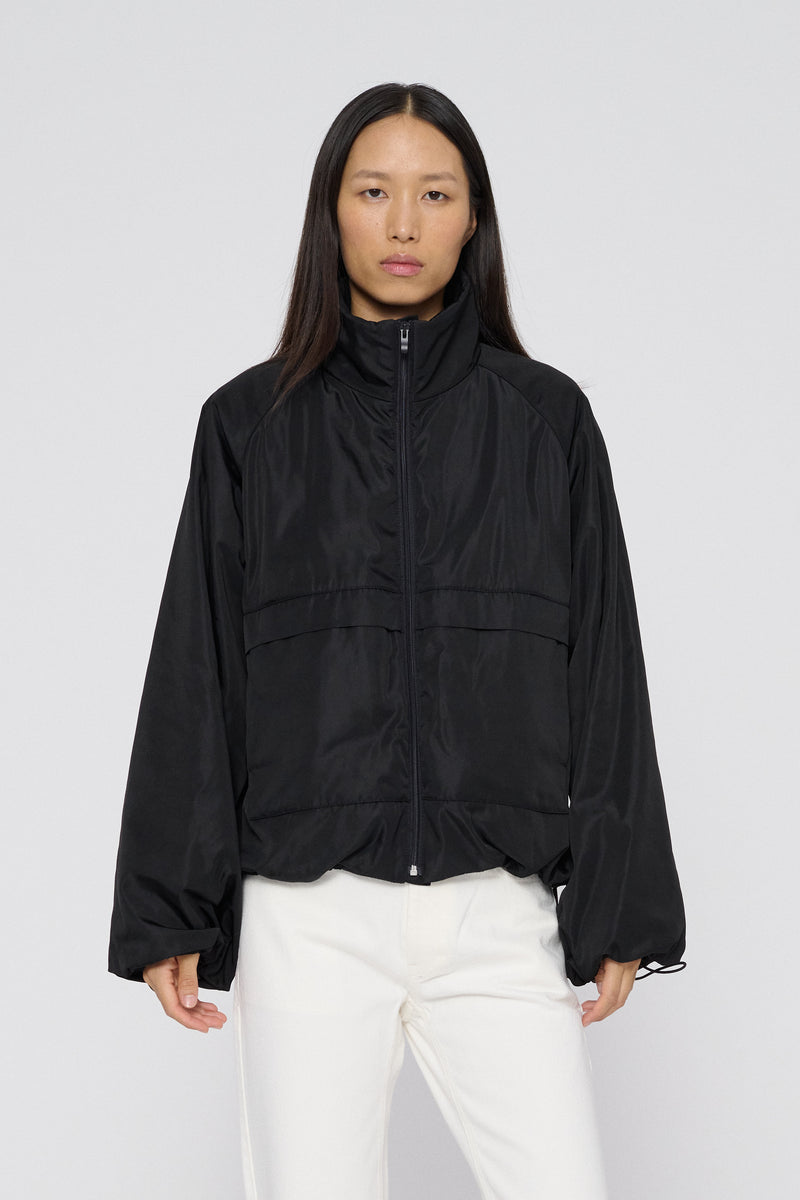 Orwell jacket