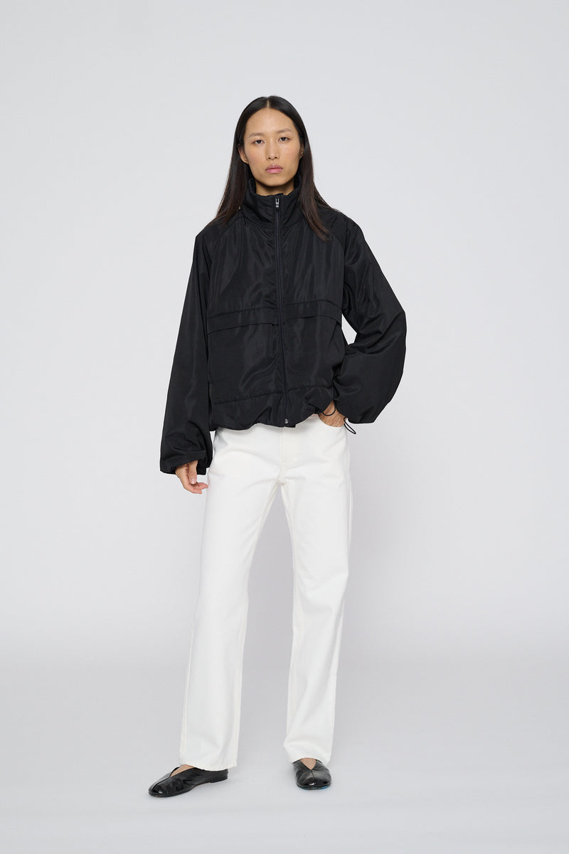 Orwell jacket