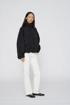 Orwell jacket