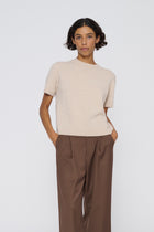 Miro sweater