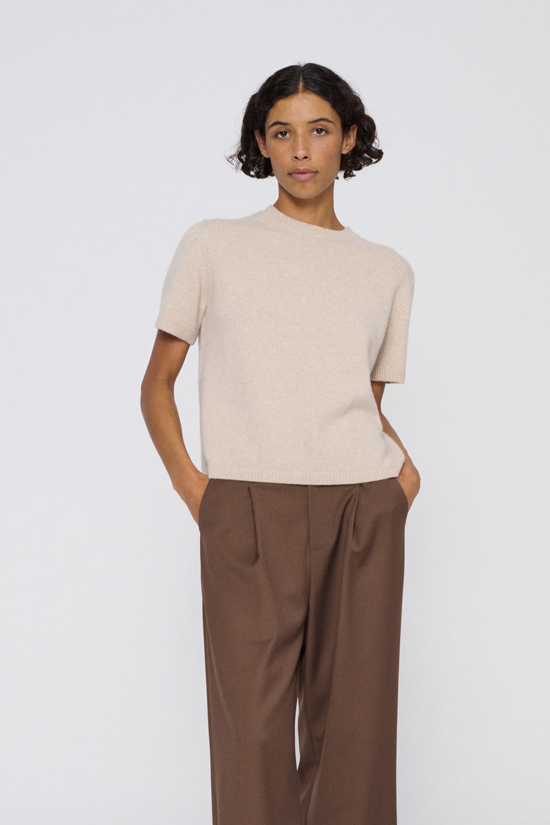 Miro sweater