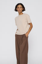 Miro sweater