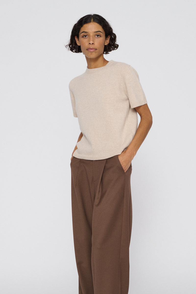 Miro sweater