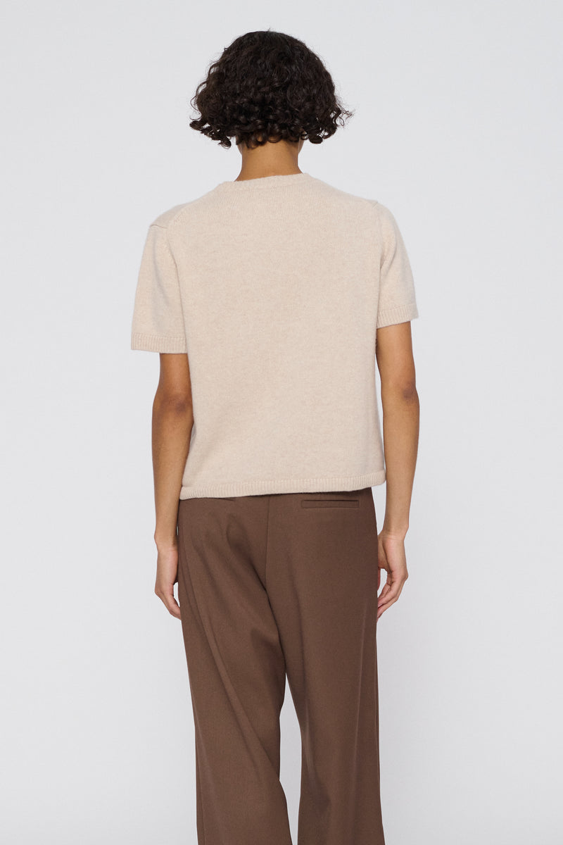 Miro sweater