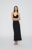 Kaia dress