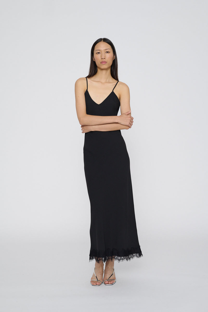 Kaia dress