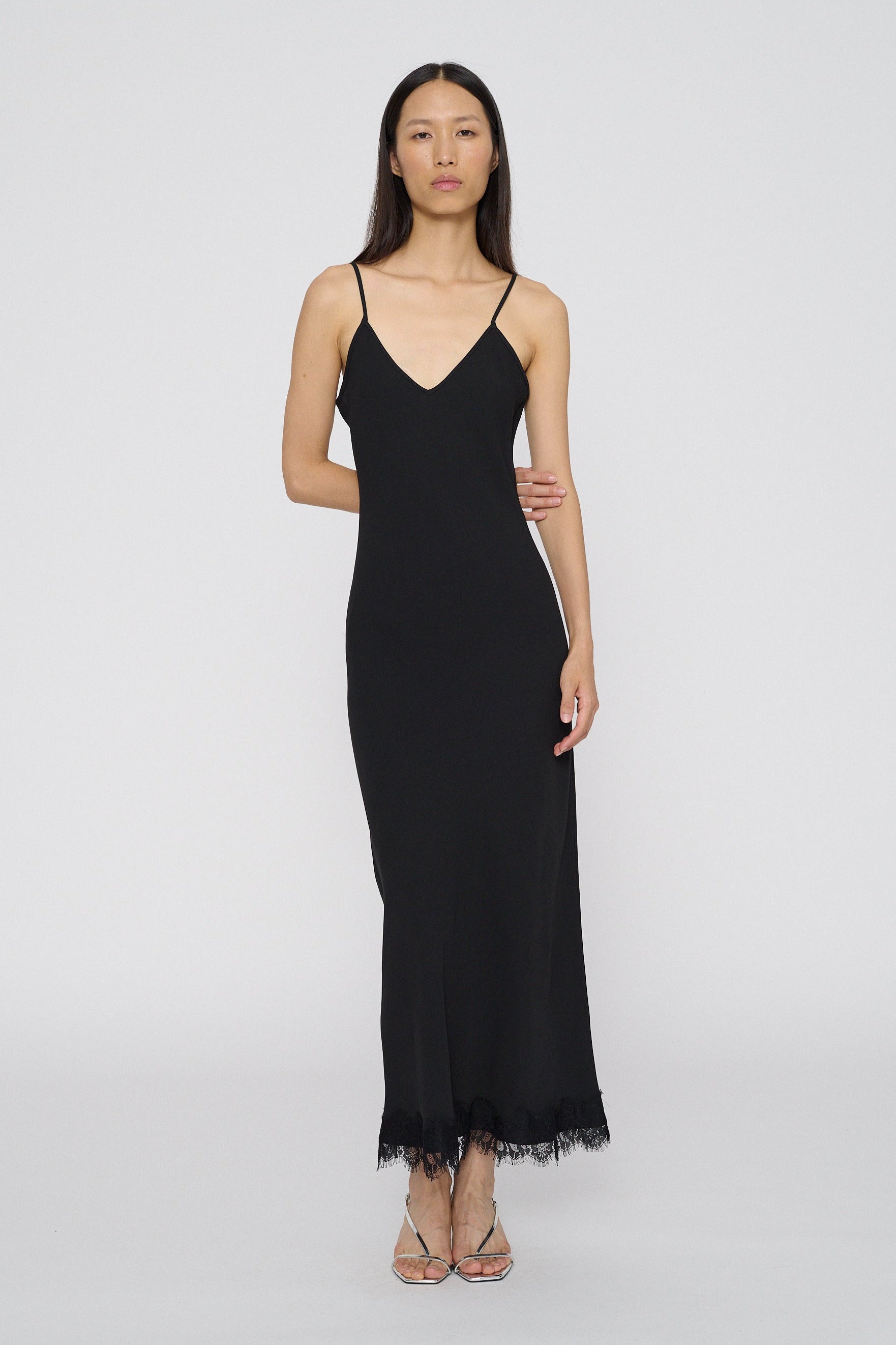 Kaia dress