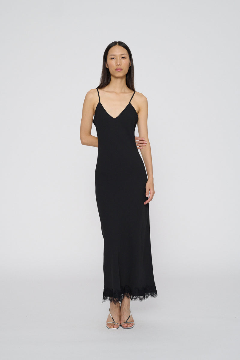 Kaia dress