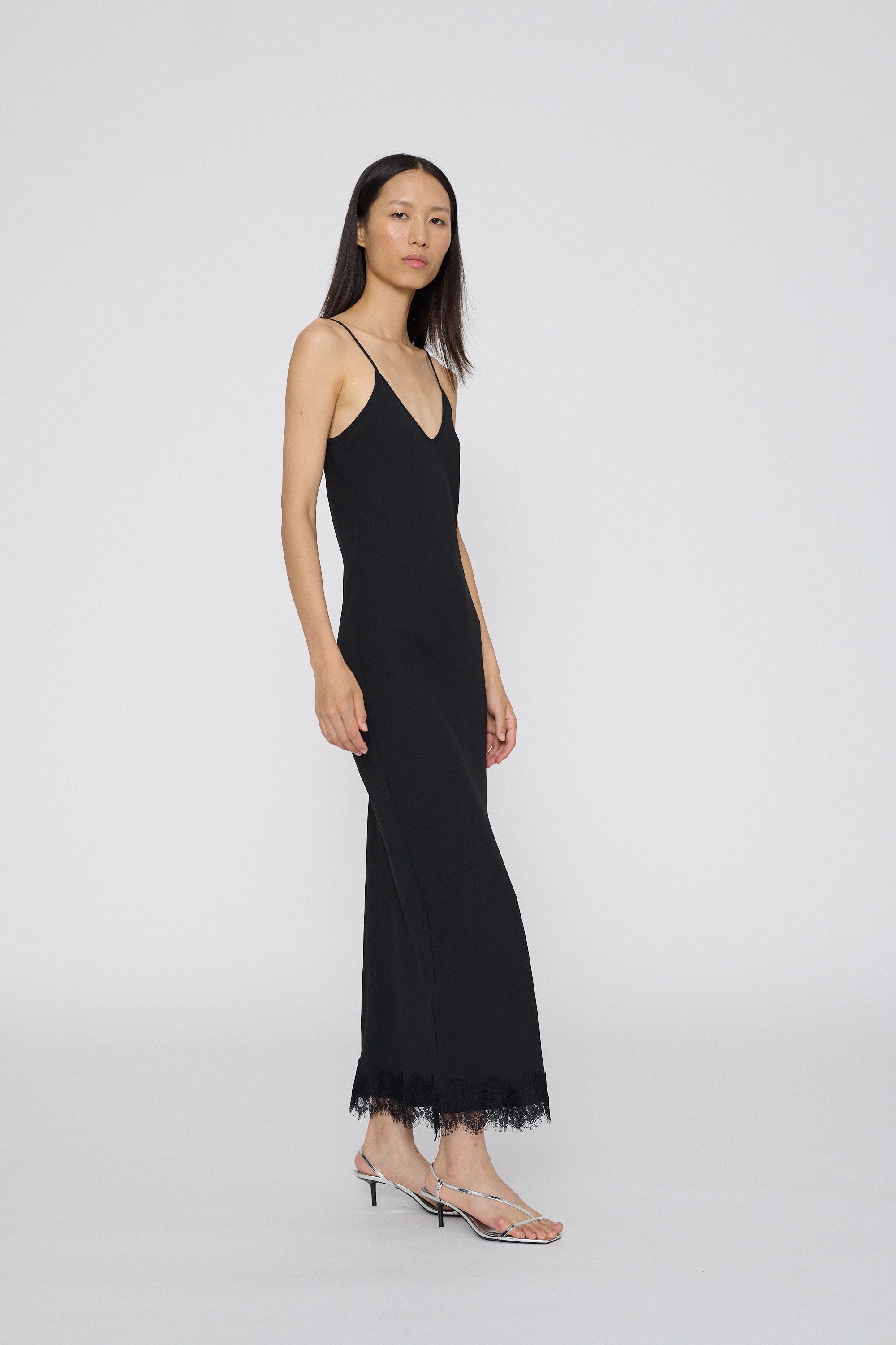 Kaia dress