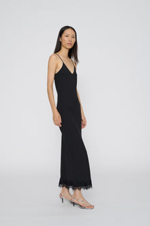 Kaia dress
