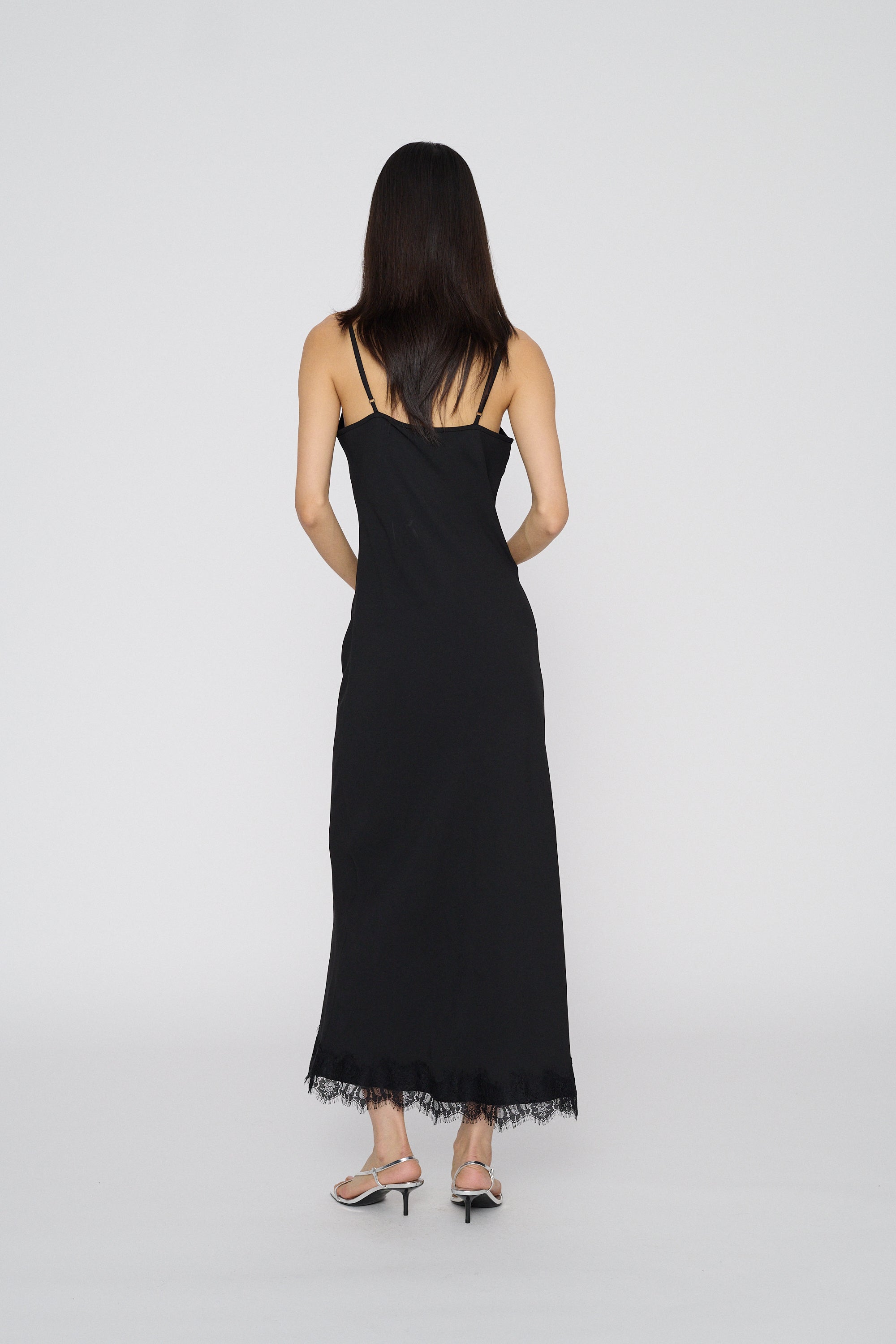 Kaia dress