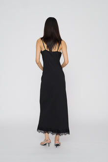 Kaia dress