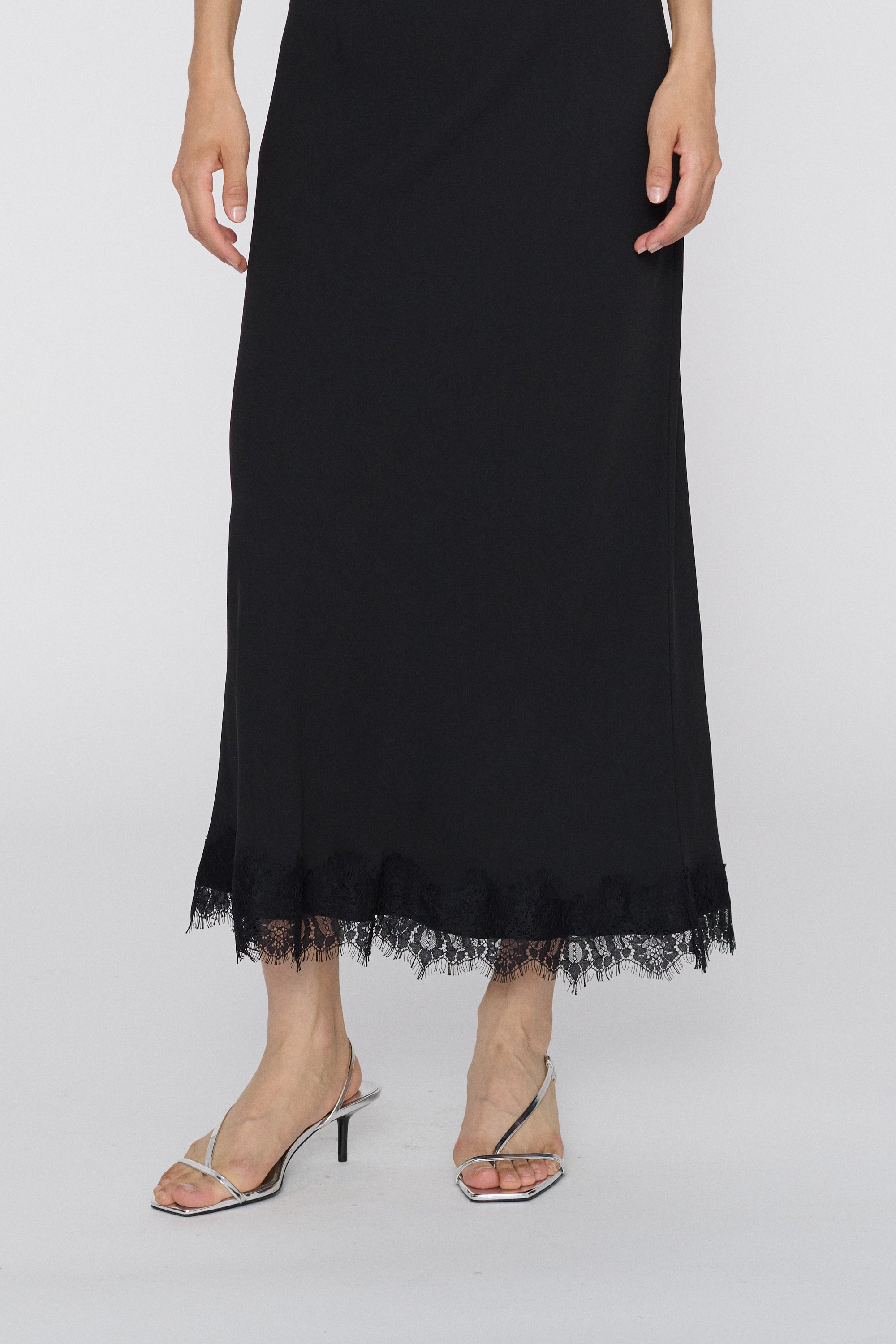 Kaia dress