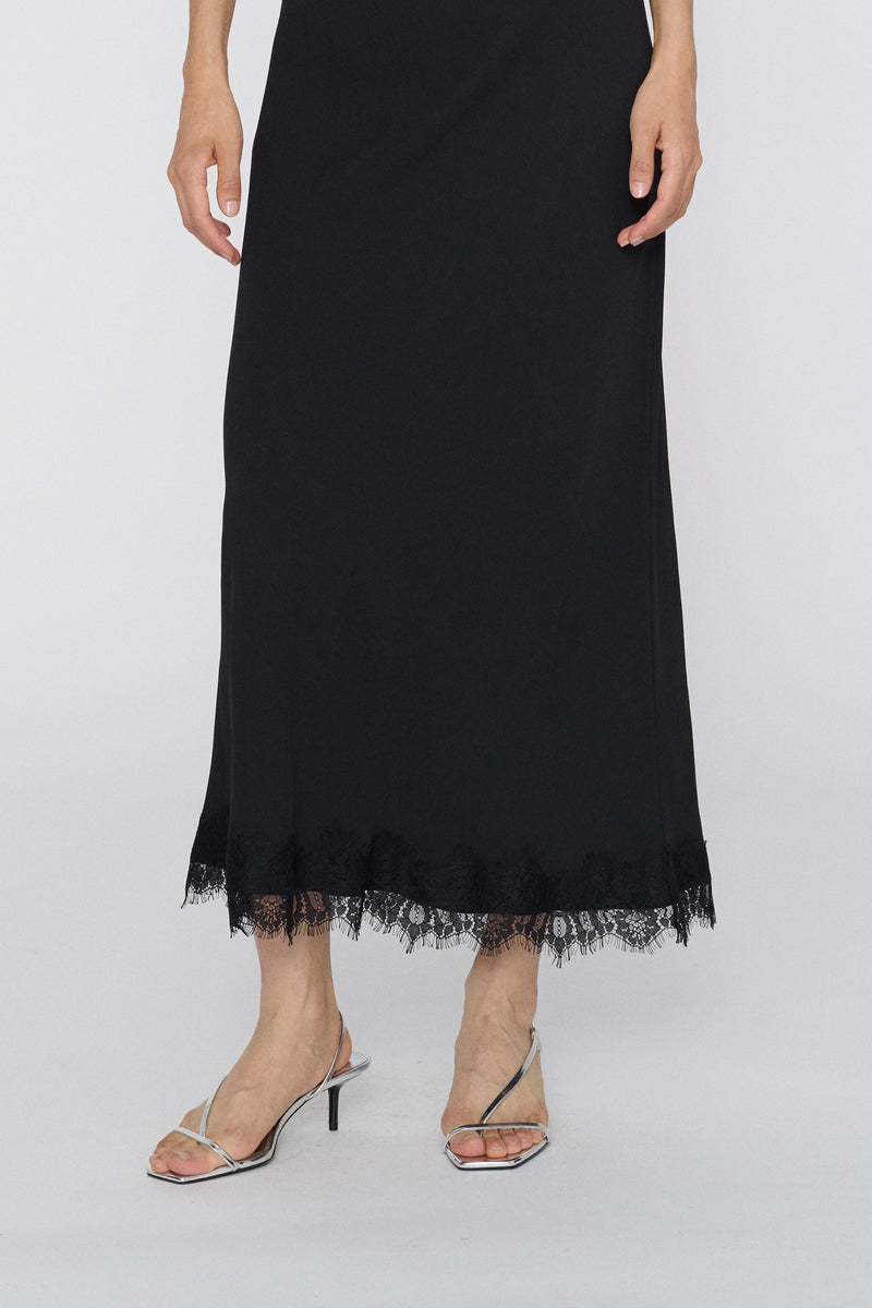 Kaia dress