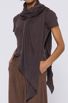 Camp Scarf