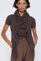 Camp Scarf