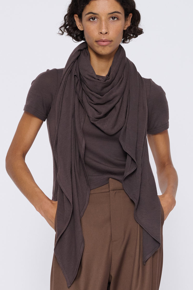 Camp Scarf