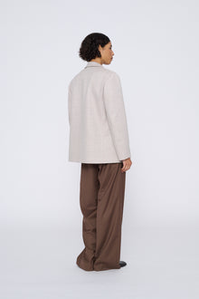 Jackson Jacket
