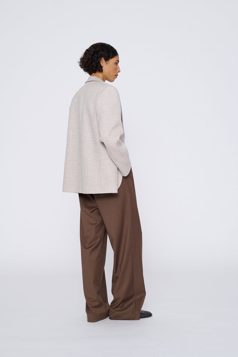 Jackson Jacket