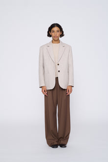 Jackson Jacket