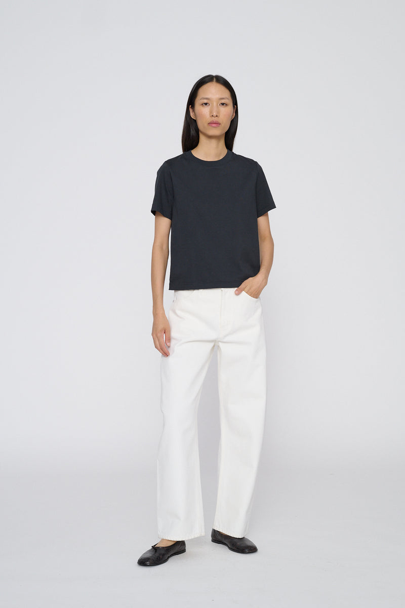One T-shirt