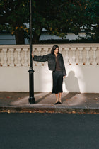 Lowe skirt