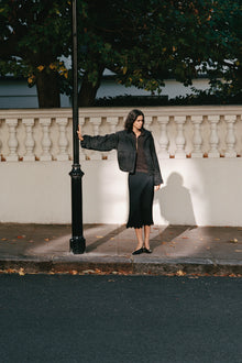 Lowe skirt