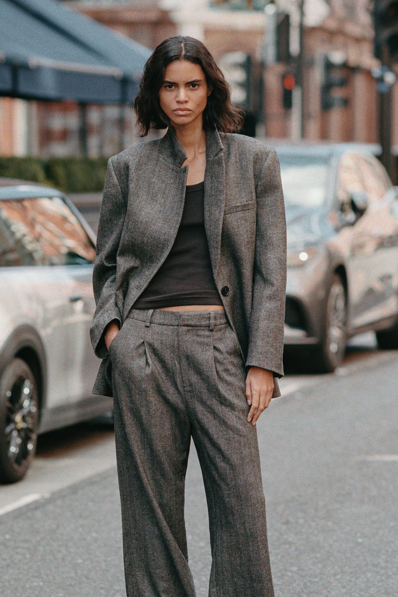 Olsen trousers