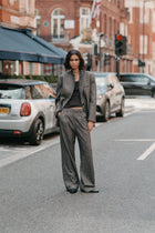 Olsen trousers