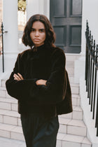 Marcus jacket