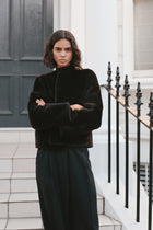 Marcus jacket