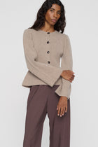 Clifton Cardigan