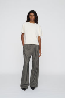 Olsen trousers
