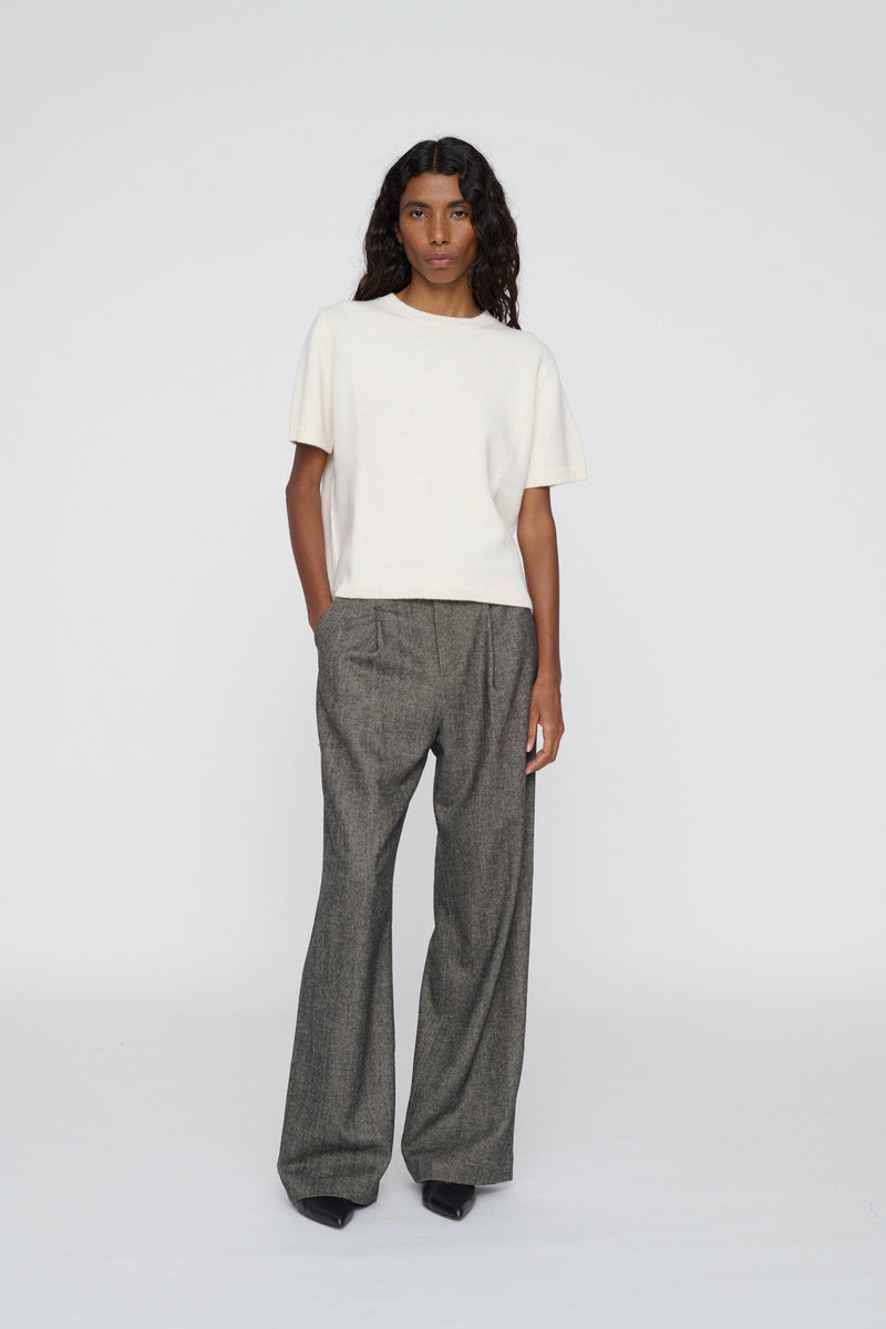 Olsen trousers