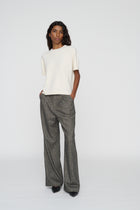 Olsen trousers
