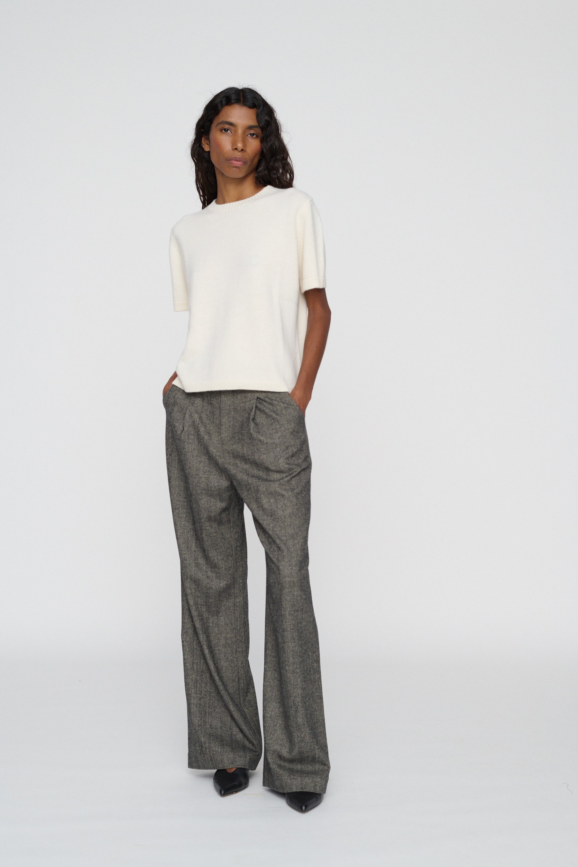 Olsen trousers