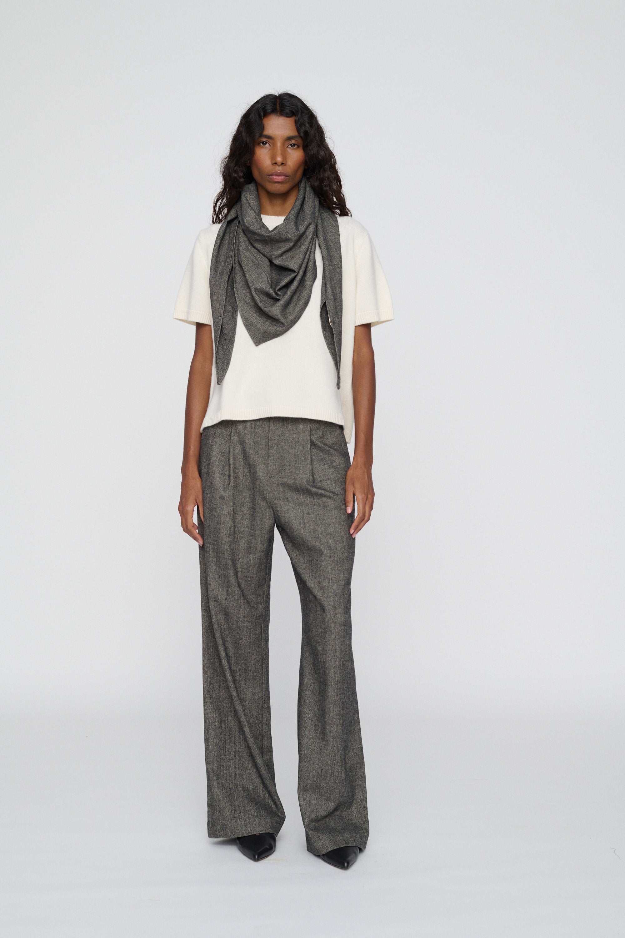 Olsen trousers