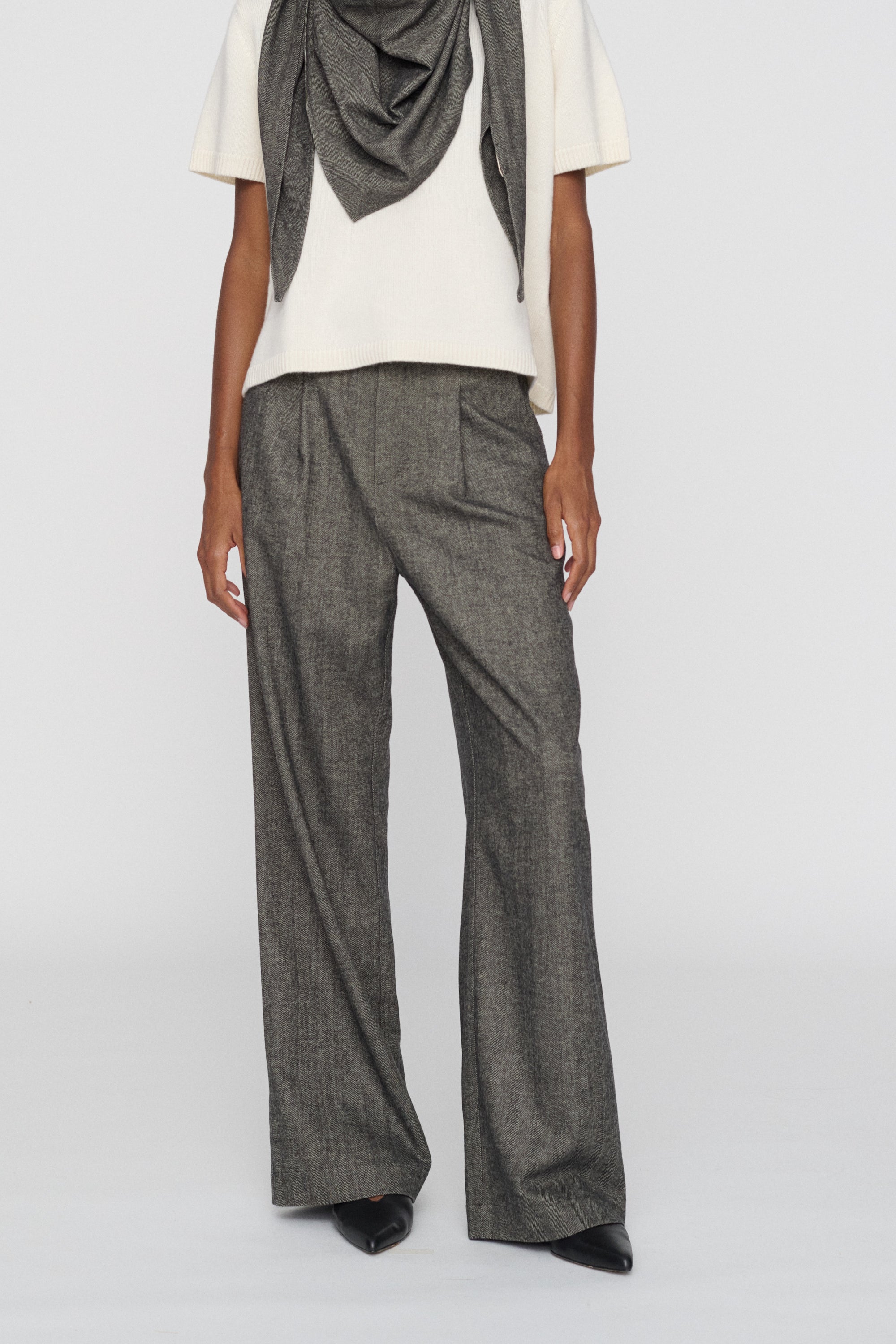 Olsen trousers