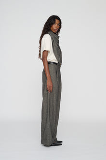 Olsen trousers