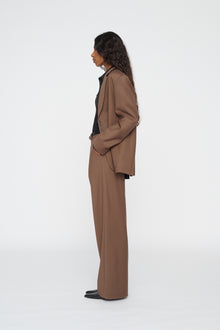 Olsen trousers